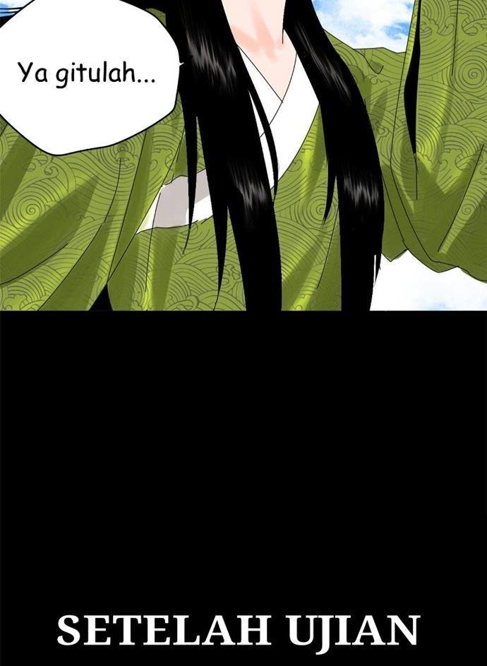 image-komik-ming-dynastys-failure-chapter-7-29/36