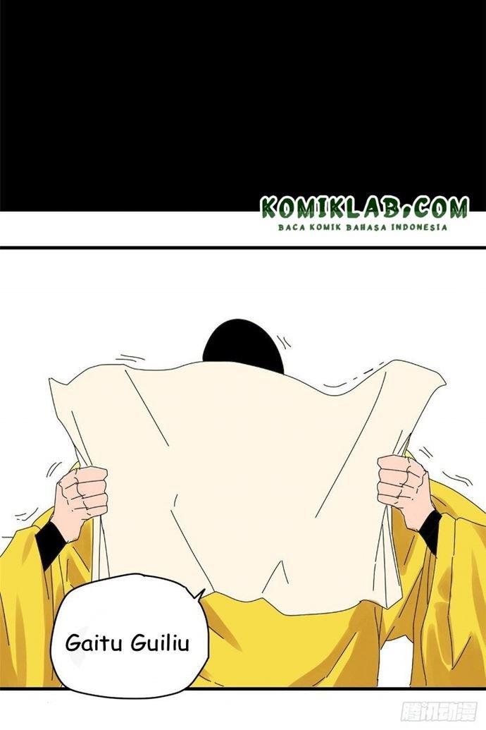 image-komik-ming-dynastys-failure-chapter-7-30/36