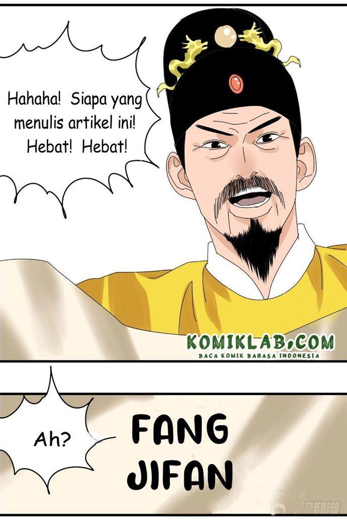 image-komik-ming-dynastys-failure-chapter-7-31/36