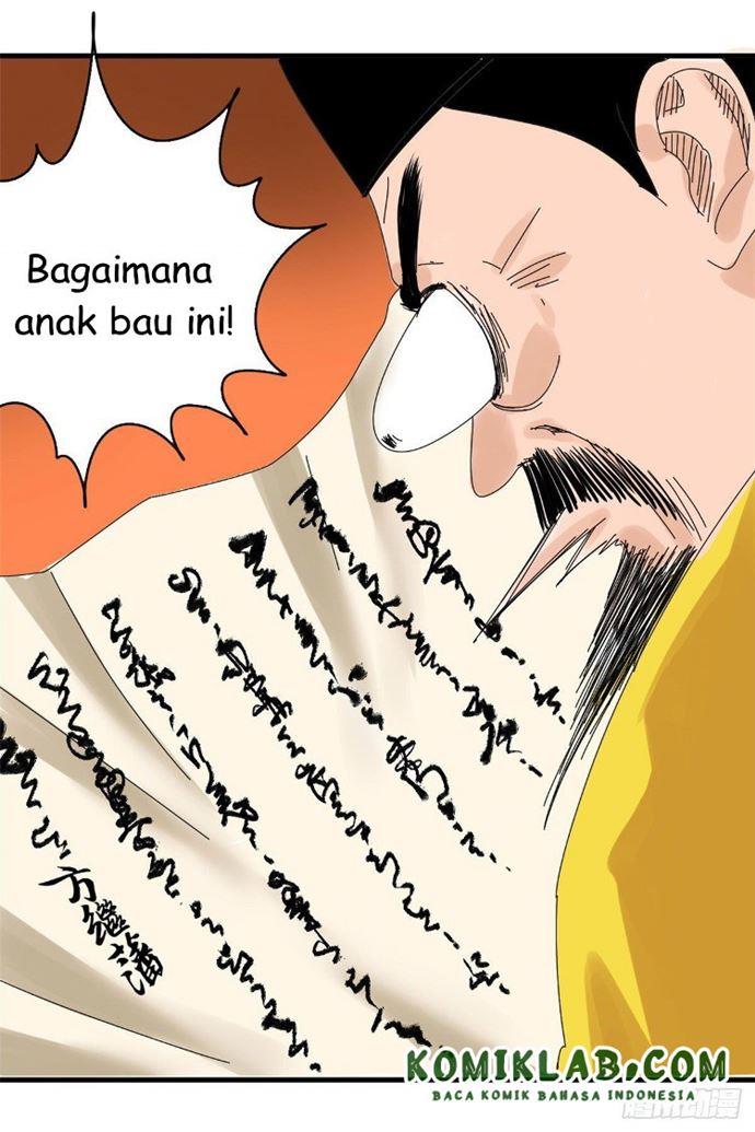 image-komik-ming-dynastys-failure-chapter-7-32/36