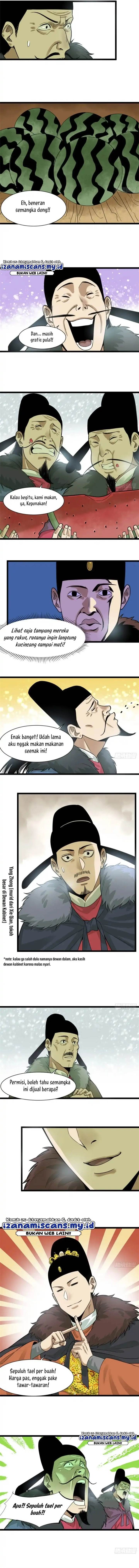 image-komik-ming-dynastys-failure-chapter-70-1/5