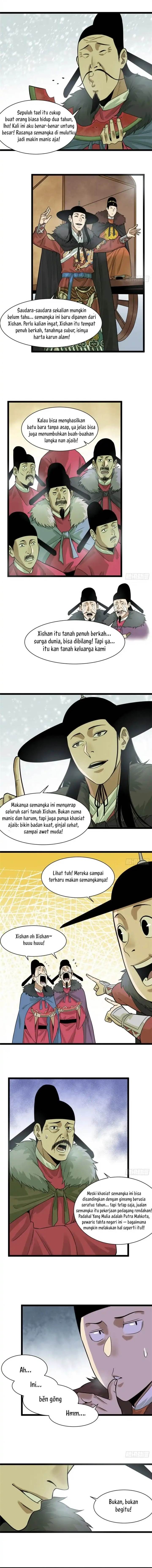 image-komik-ming-dynastys-failure-chapter-70-2/5