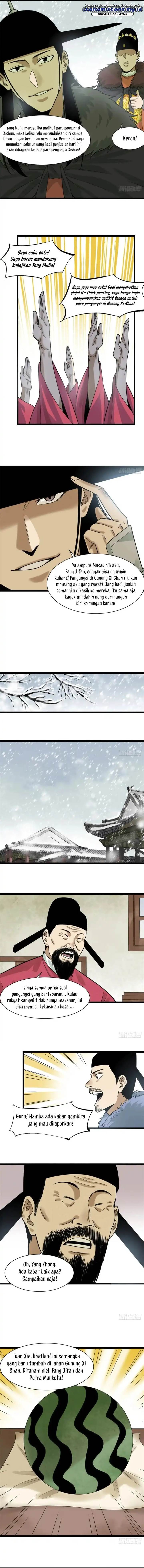 image-komik-ming-dynastys-failure-chapter-70-3/5