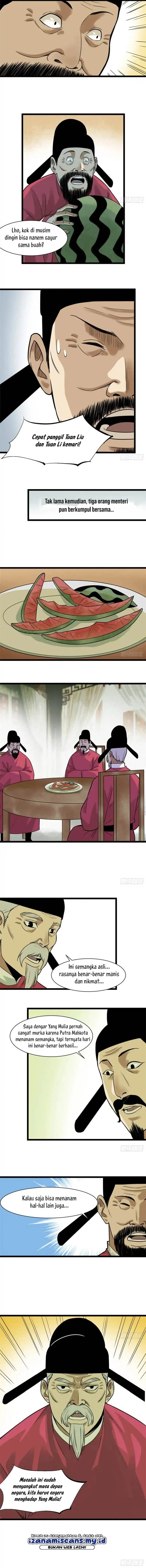 image-komik-ming-dynastys-failure-chapter-70-4/5