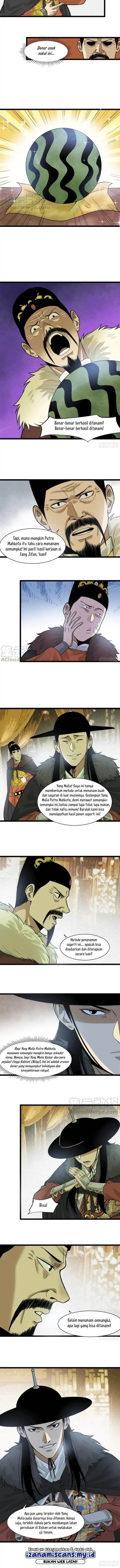 image-komik-ming-dynastys-failure-chapter-71-3/4