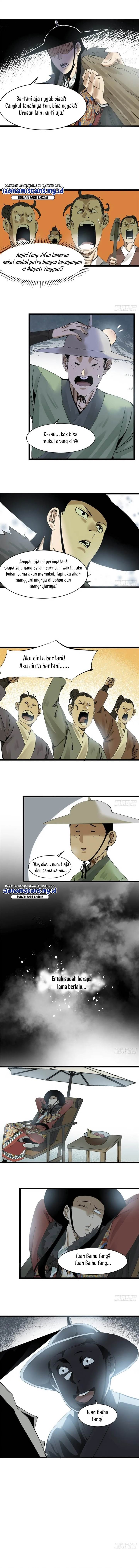 image-komik-ming-dynastys-failure-chapter-73-1/4