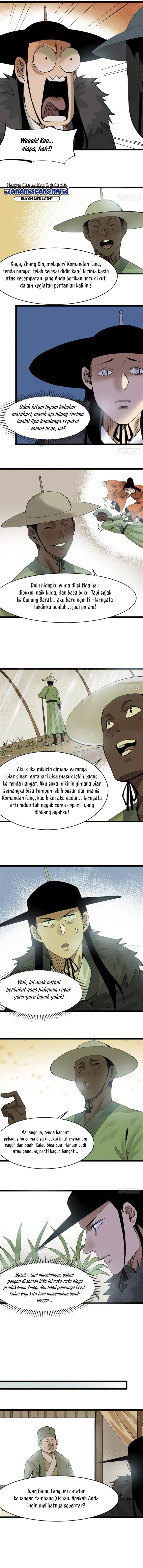 image-komik-ming-dynastys-failure-chapter-73-2/4