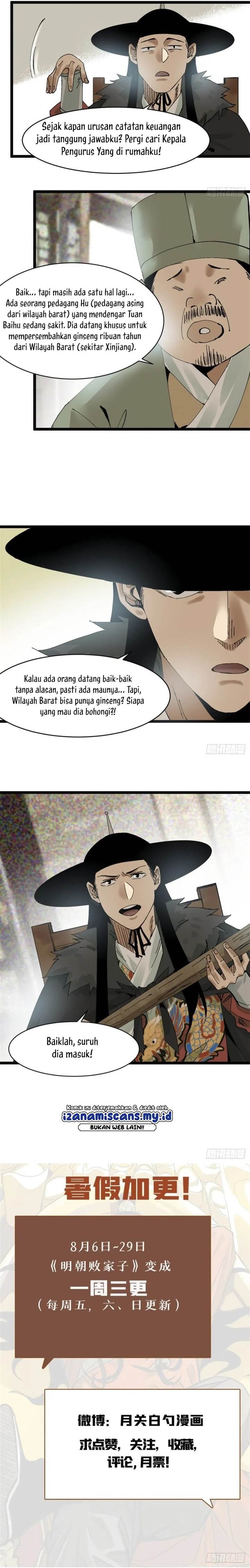 image-komik-ming-dynastys-failure-chapter-73-3/4