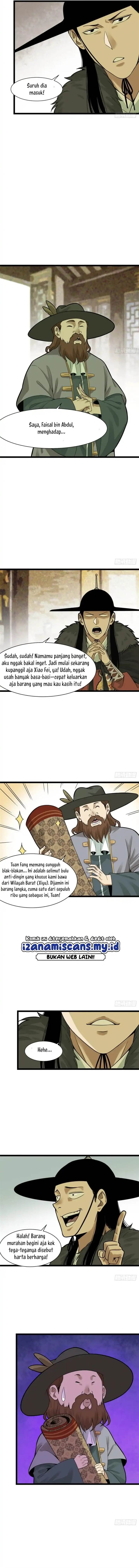 image-komik-ming-dynastys-failure-chapter-74-1/5