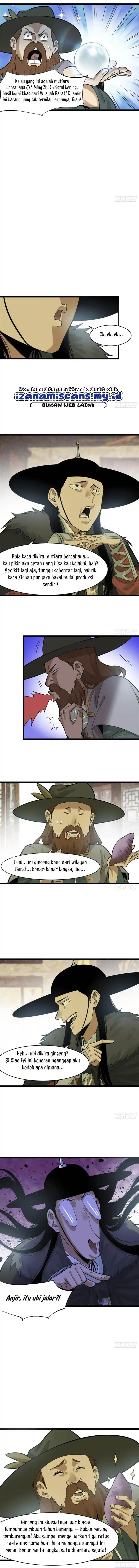 image-komik-ming-dynastys-failure-chapter-74-2/5