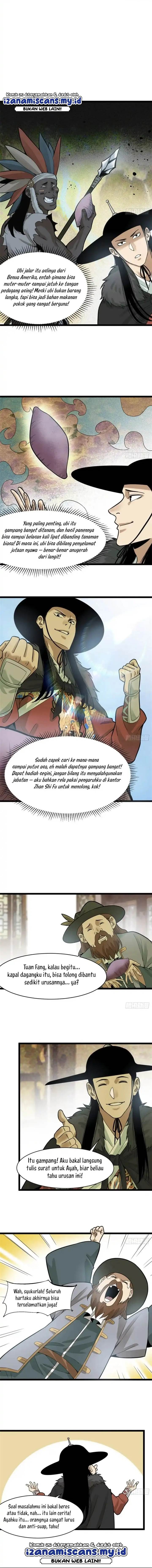 image-komik-ming-dynastys-failure-chapter-74-3/5