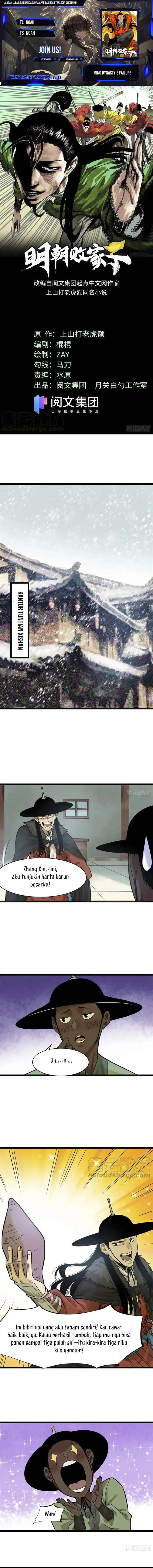 image-komik-ming-dynastys-failure-chapter-75-0/5