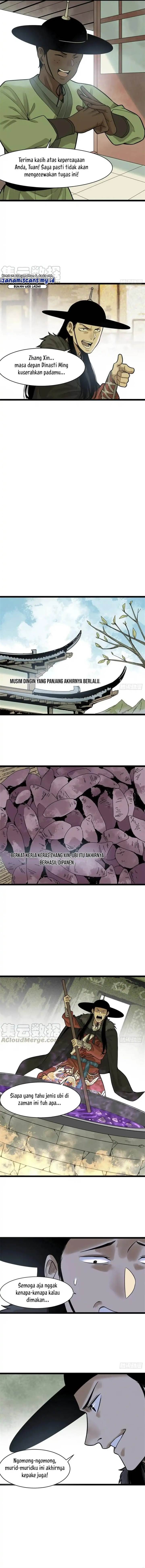 image-komik-ming-dynastys-failure-chapter-75-1/5