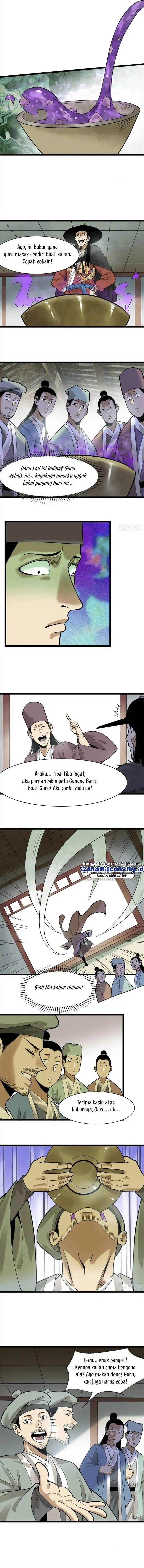 image-komik-ming-dynastys-failure-chapter-75-2/5