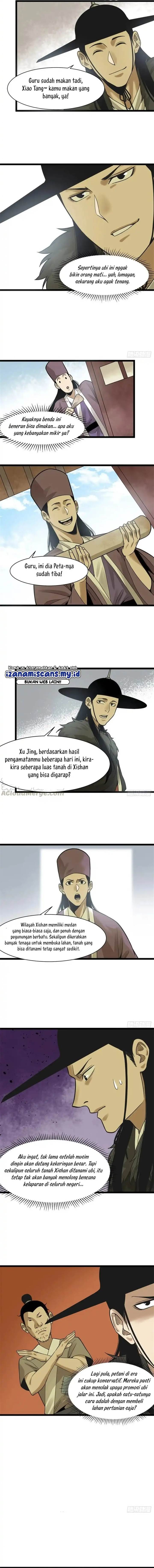 image-komik-ming-dynastys-failure-chapter-75-3/5