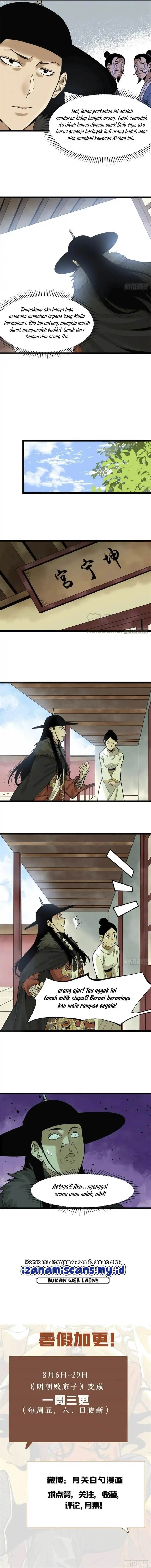 image-komik-ming-dynastys-failure-chapter-75-4/5