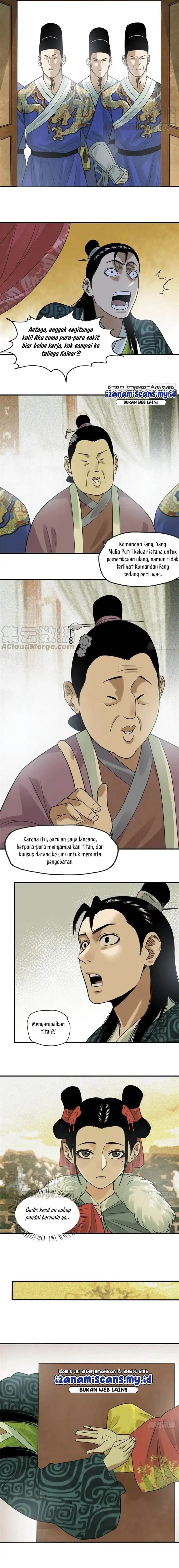 image-komik-ming-dynastys-failure-chapter-76-1/7