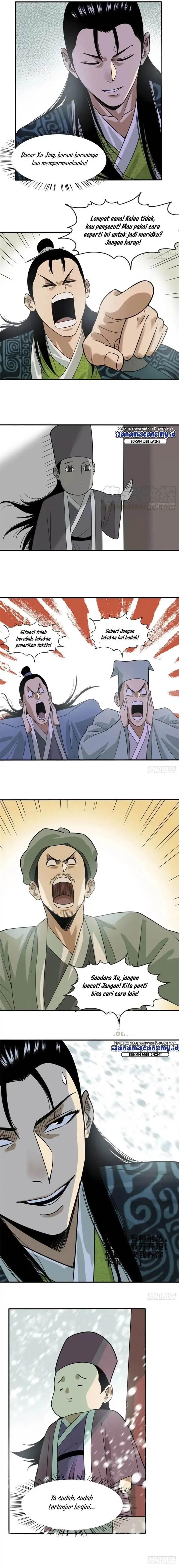 image-komik-ming-dynastys-failure-chapter-76-4/7