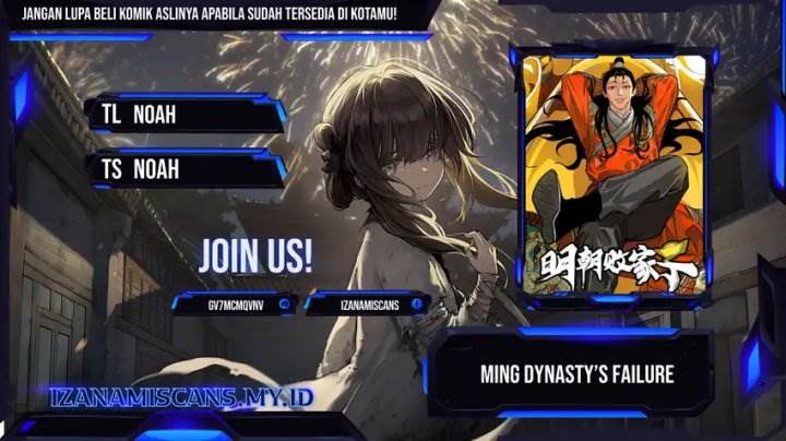 image-komik-ming-dynastys-failure-chapter-79-0/7