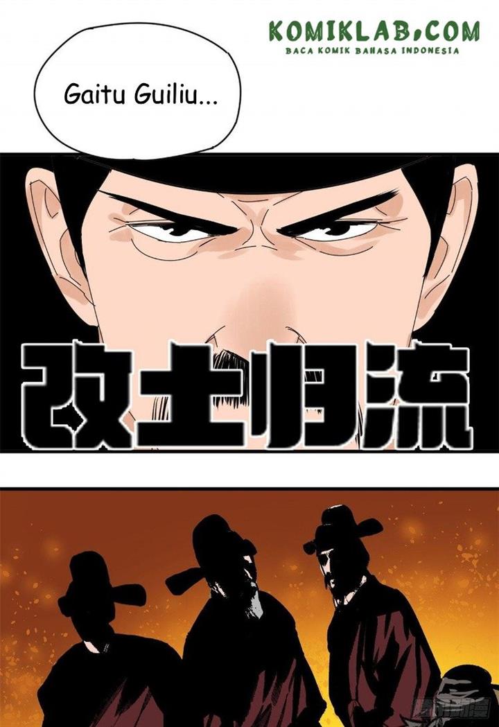 image-komik-ming-dynastys-failure-chapter-8-2/34