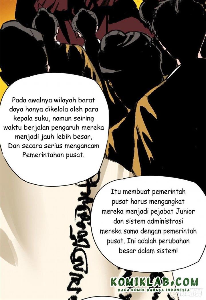 image-komik-ming-dynastys-failure-chapter-8-3/34