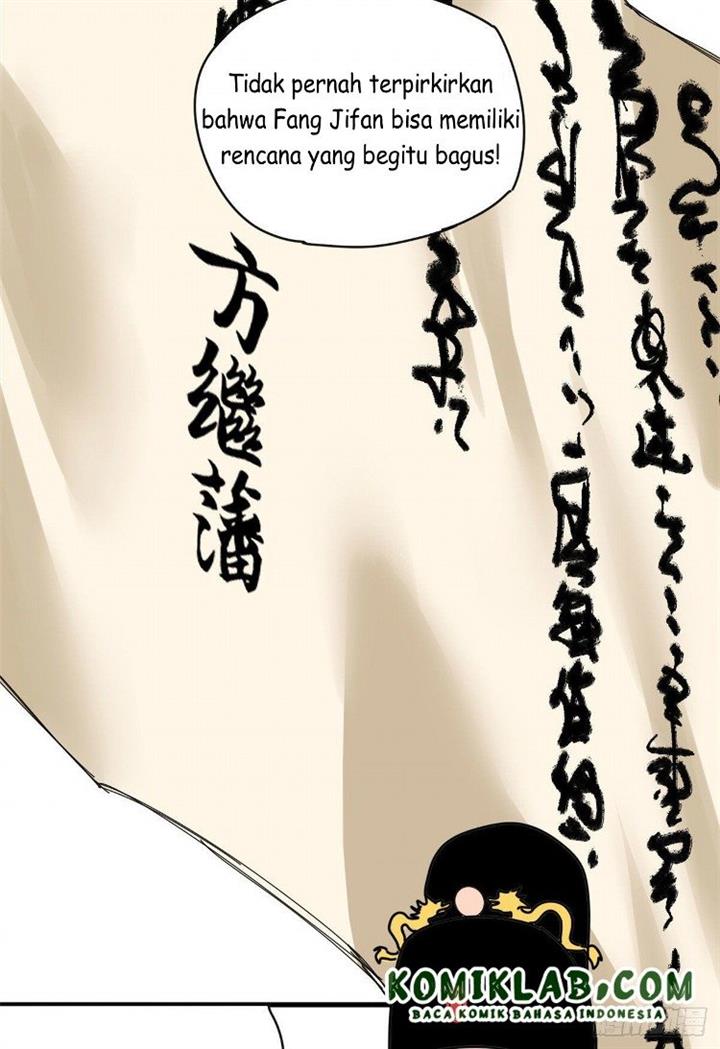 image-komik-ming-dynastys-failure-chapter-8-4/34