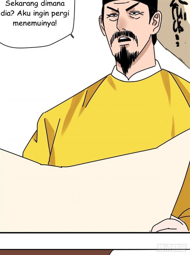 image-komik-ming-dynastys-failure-chapter-8-5/34