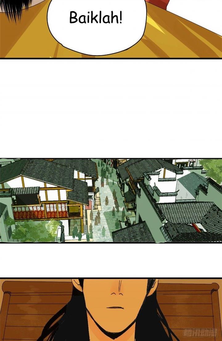 image-komik-ming-dynastys-failure-chapter-8-8/34