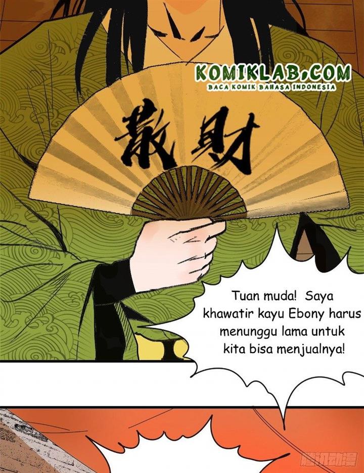 image-komik-ming-dynastys-failure-chapter-8-9/34