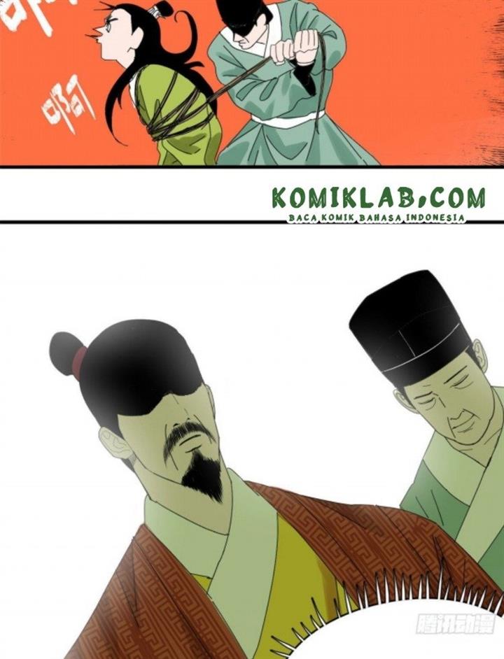 image-komik-ming-dynastys-failure-chapter-8-15/34