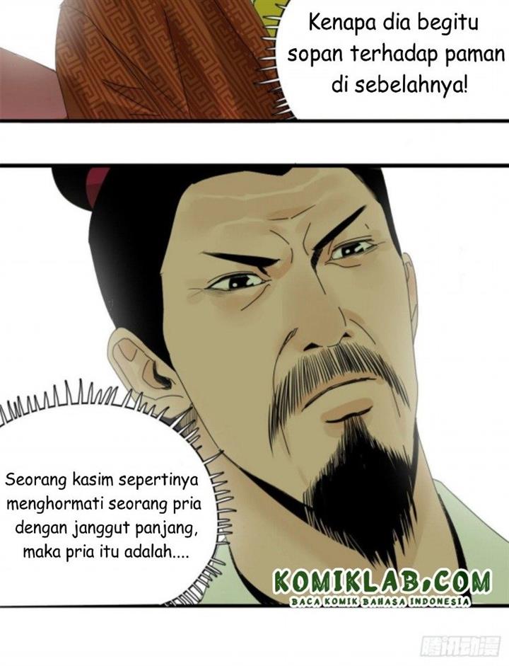image-komik-ming-dynastys-failure-chapter-8-16/34