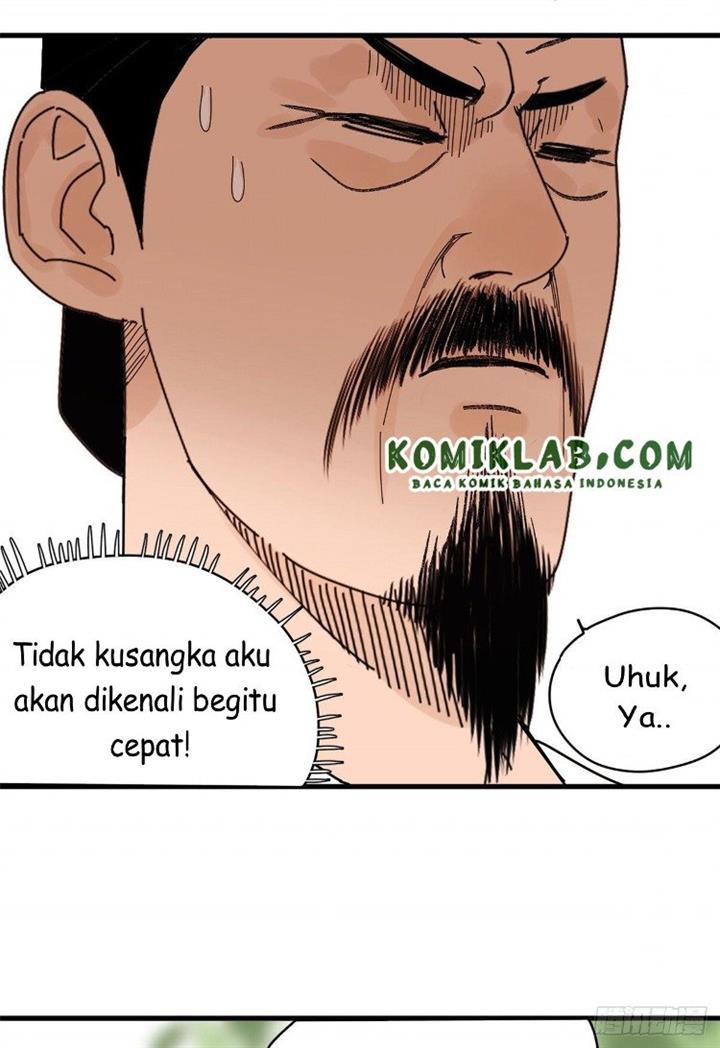 image-komik-ming-dynastys-failure-chapter-8-18/34