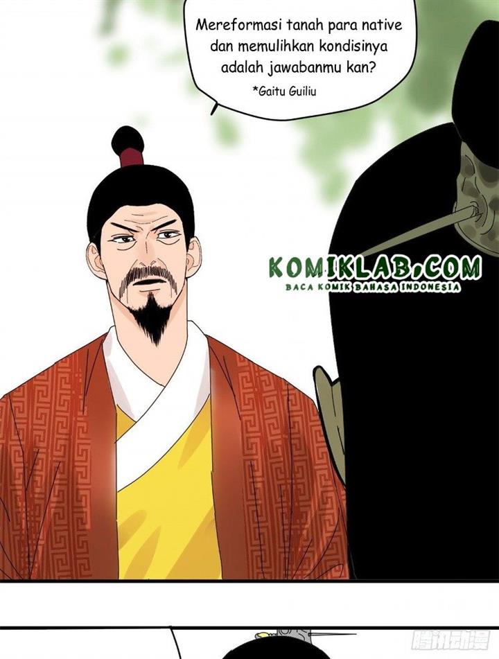 image-komik-ming-dynastys-failure-chapter-8-19/34