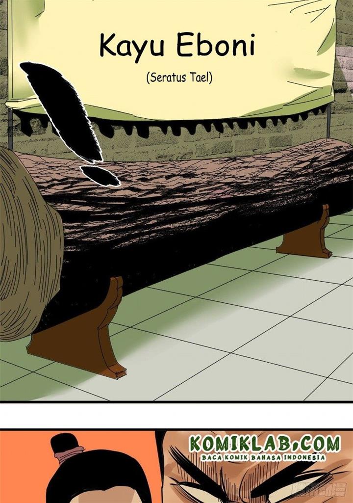 image-komik-ming-dynastys-failure-chapter-8-25/34