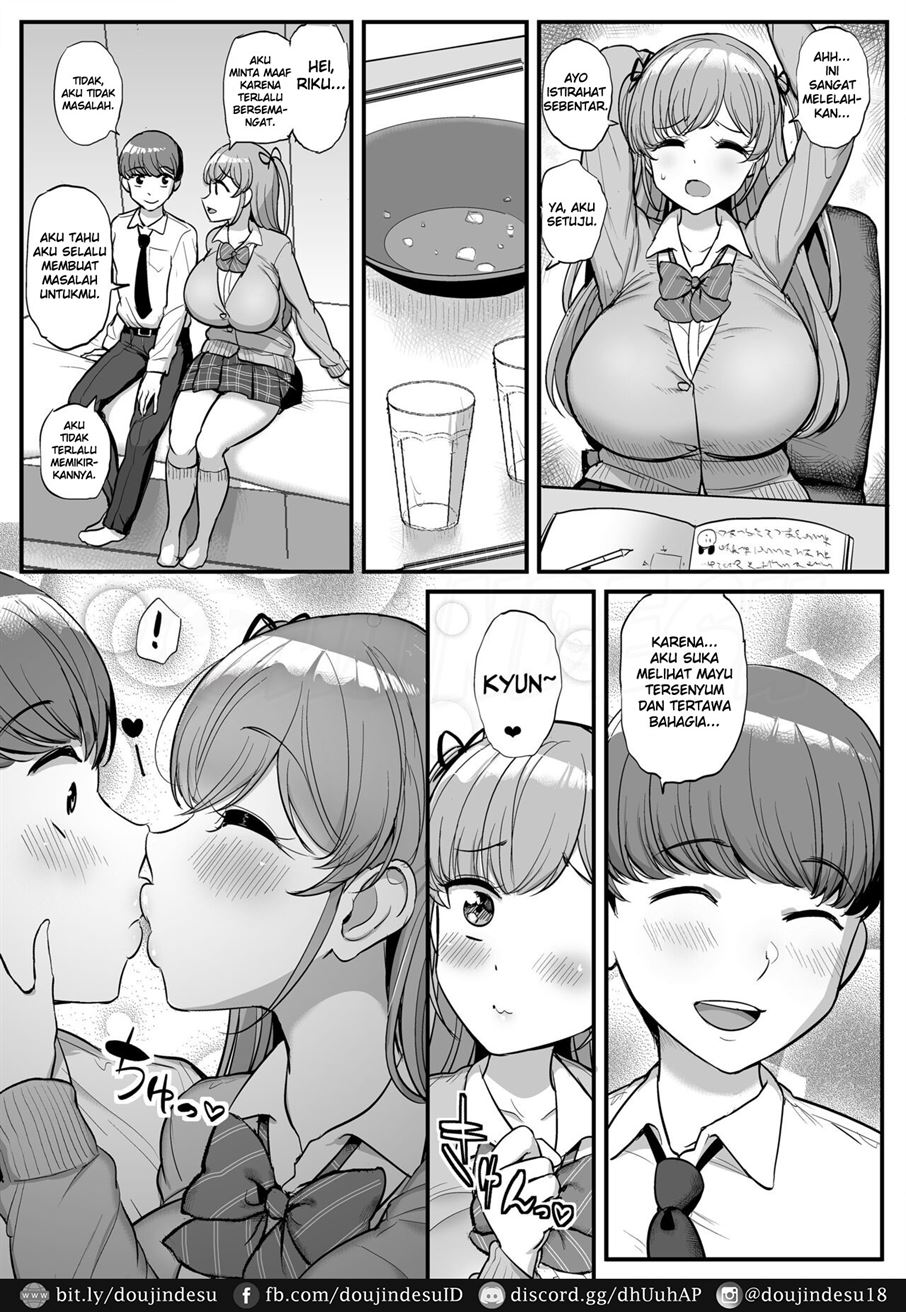 image-komik-minimum-kanojo-chapter-01-2/63