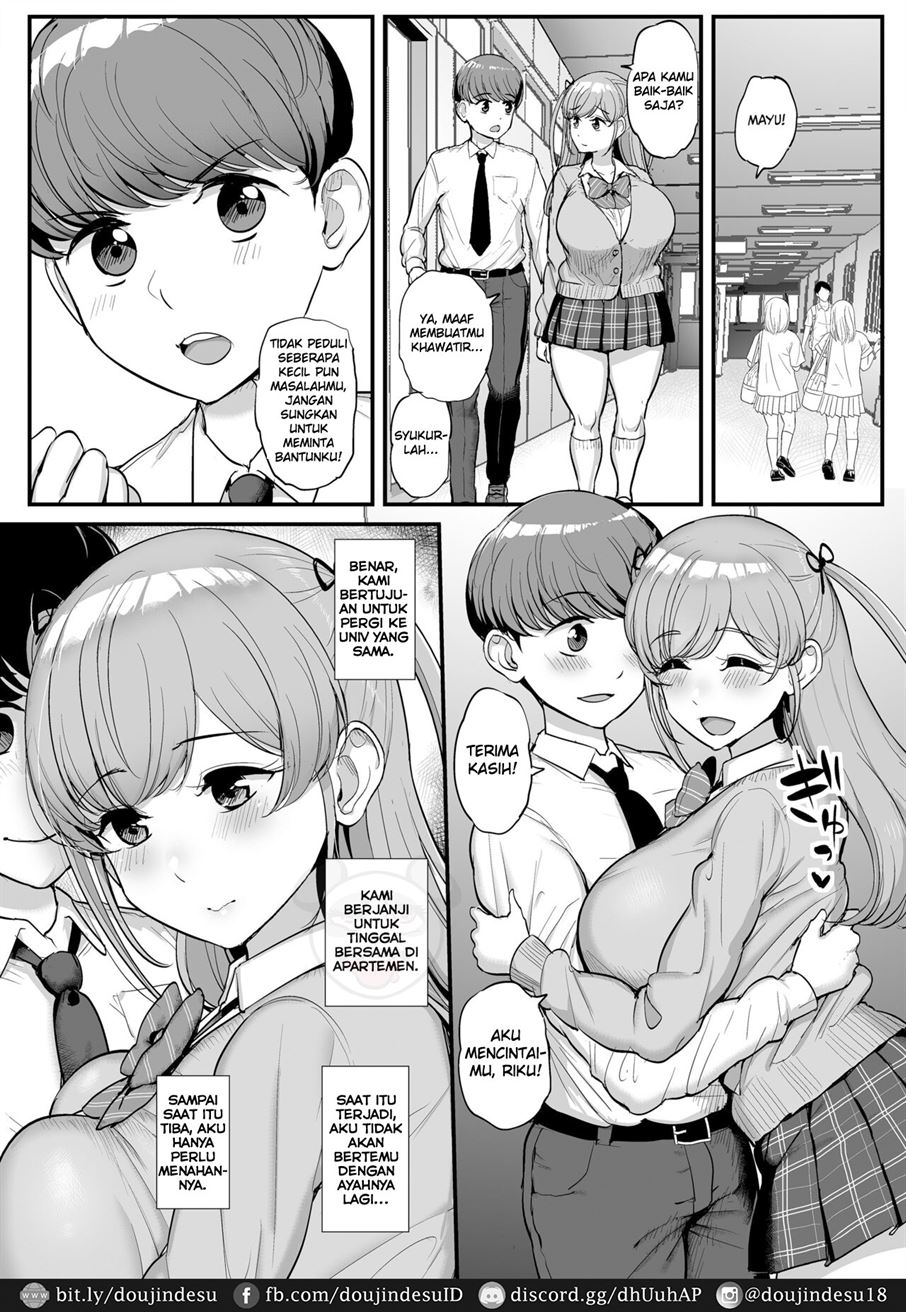 image-komik-minimum-kanojo-chapter-01-15/63