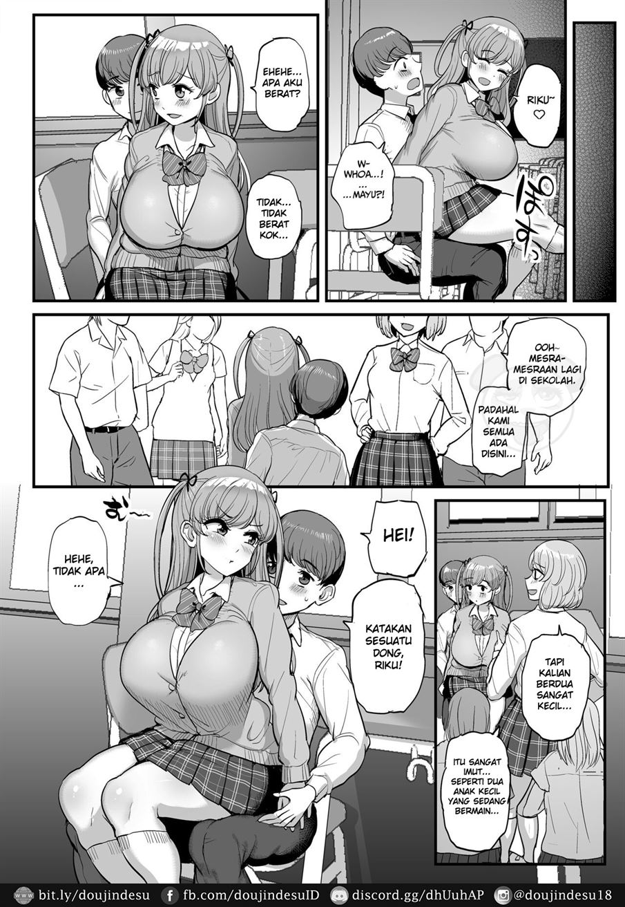 image-komik-minimum-kanojo-chapter-01-24/63