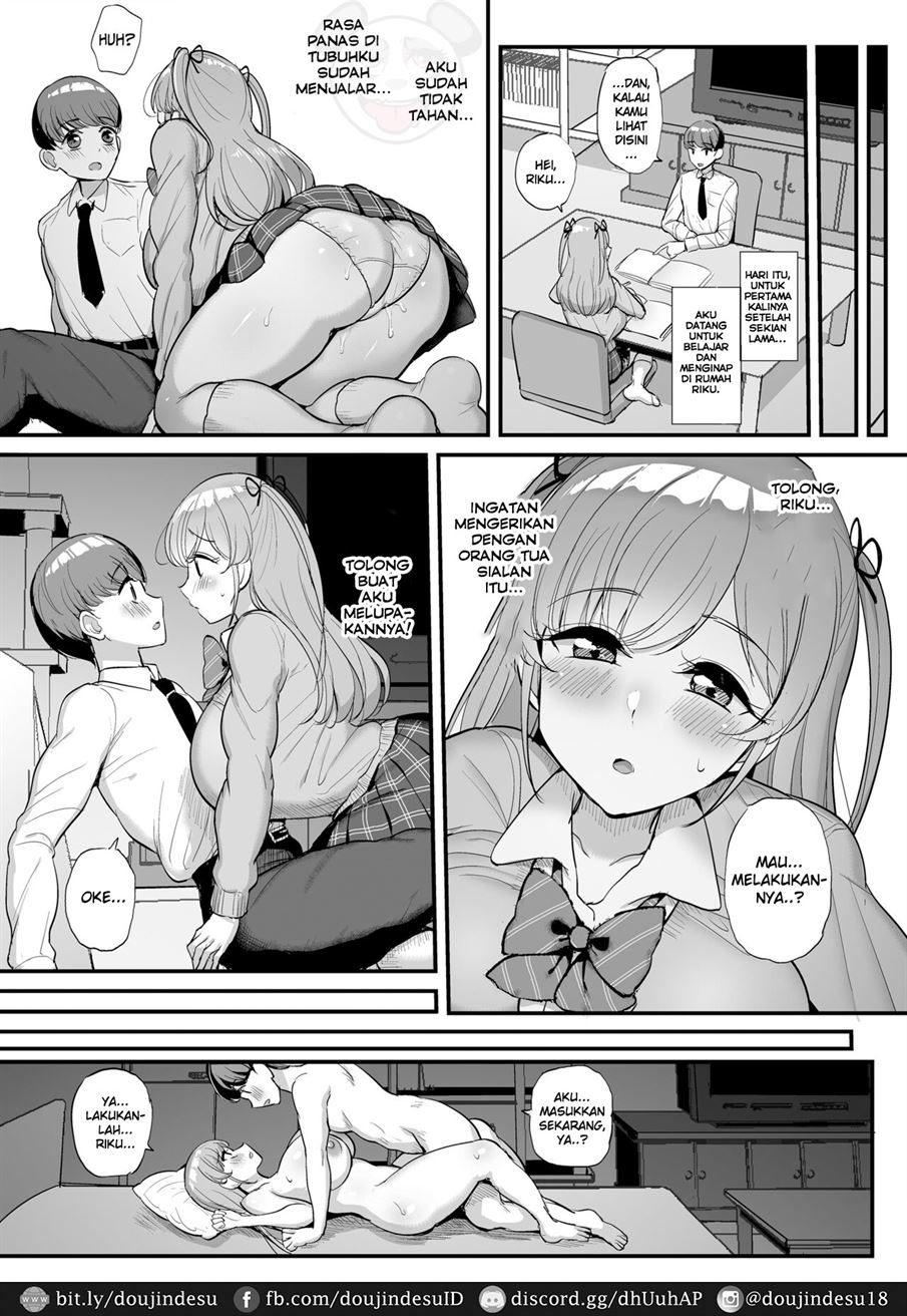 image-komik-minimum-kanojo-chapter-01-49/63