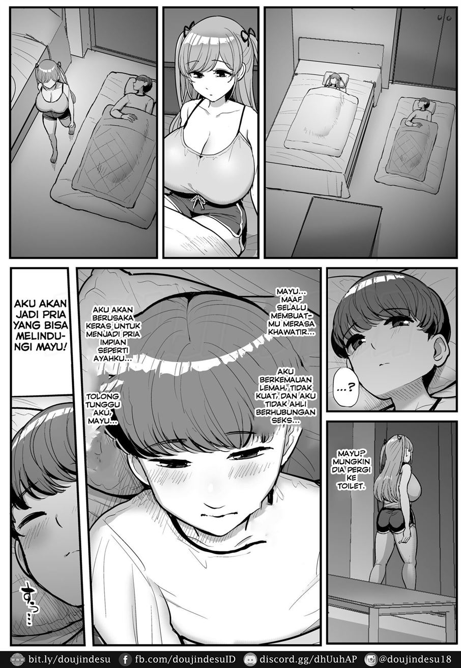 image-komik-minimum-kanojo-chapter-01-51/63
