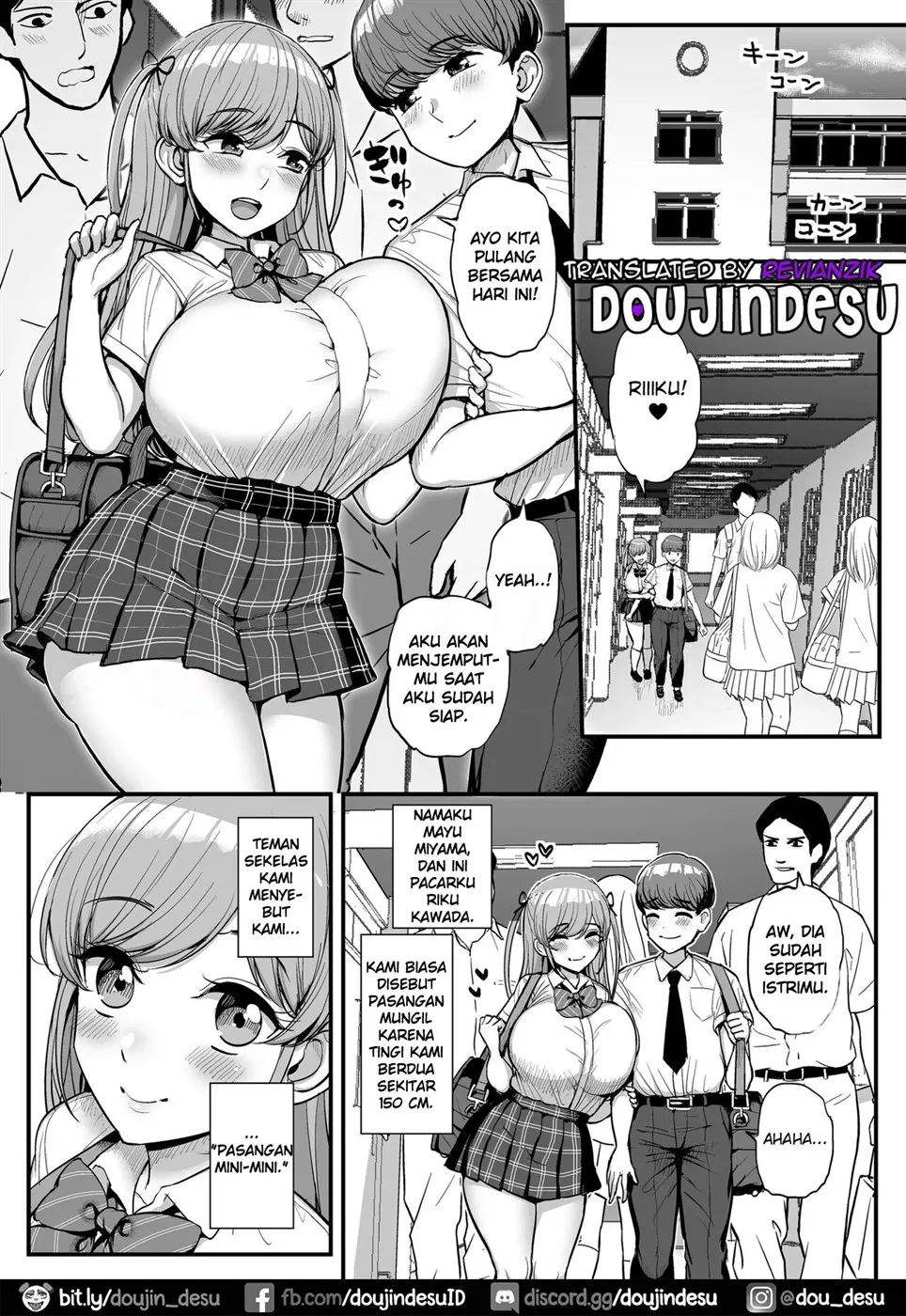 image-komik-minimum-kanojo-chapter-02-1/60