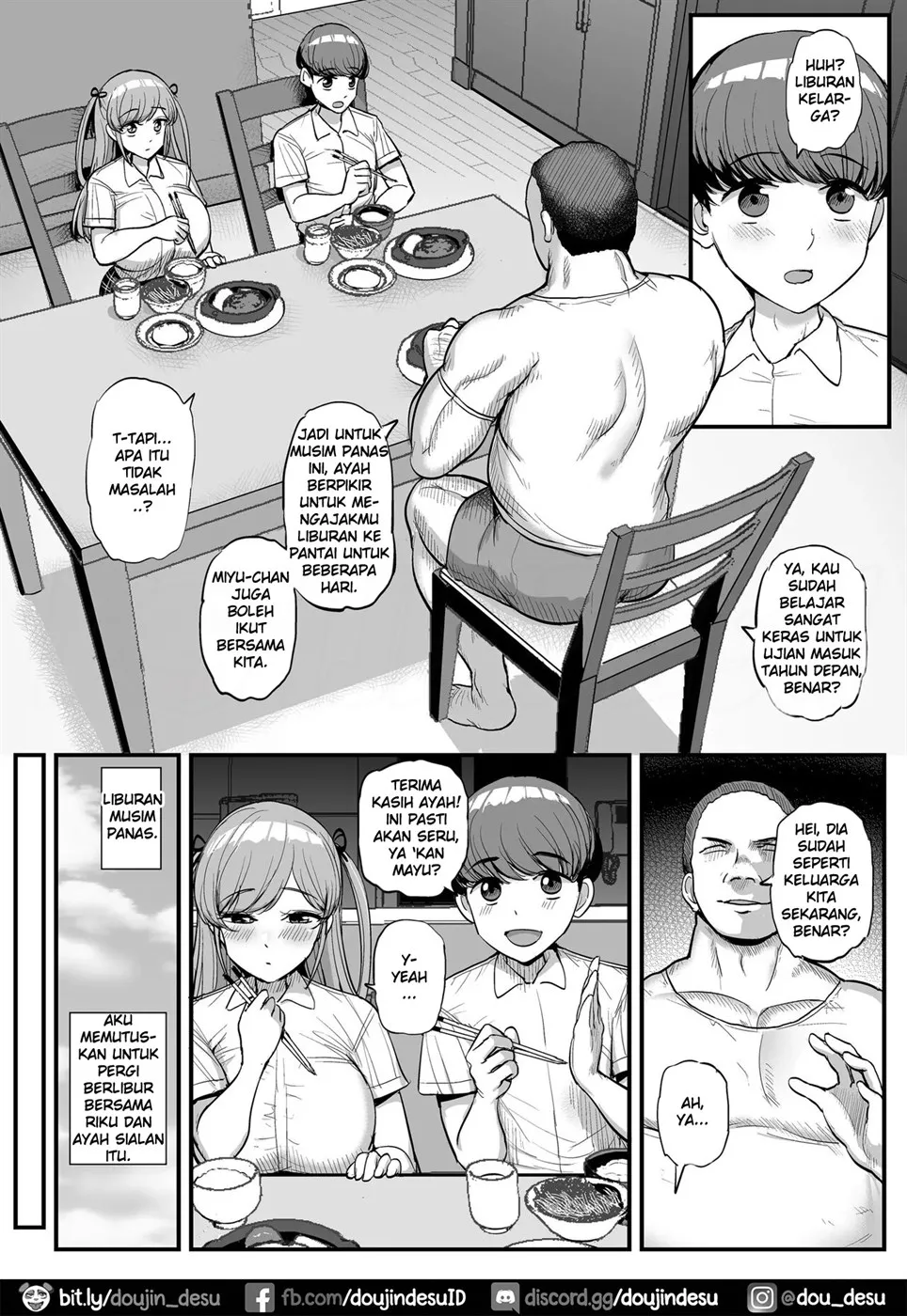 image-komik-minimum-kanojo-chapter-02-14/60