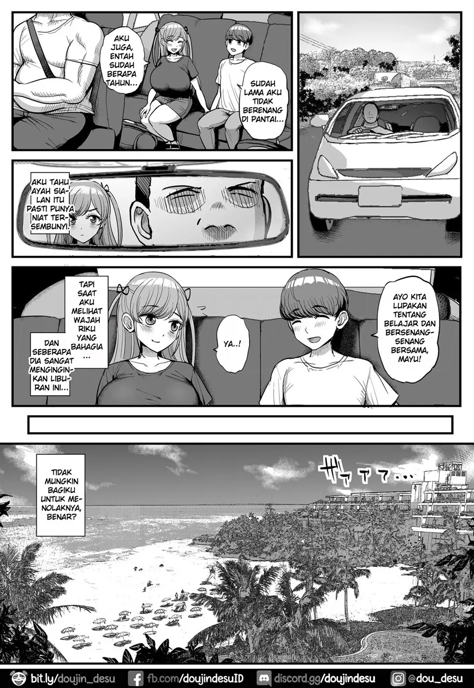 image-komik-minimum-kanojo-chapter-02-15/60