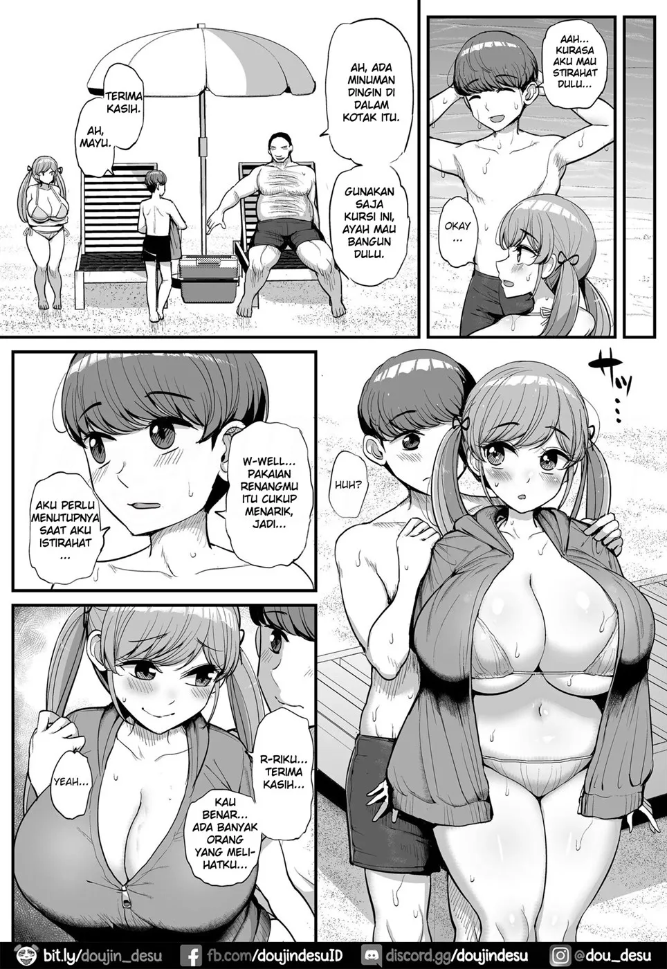 image-komik-minimum-kanojo-chapter-02-18/60