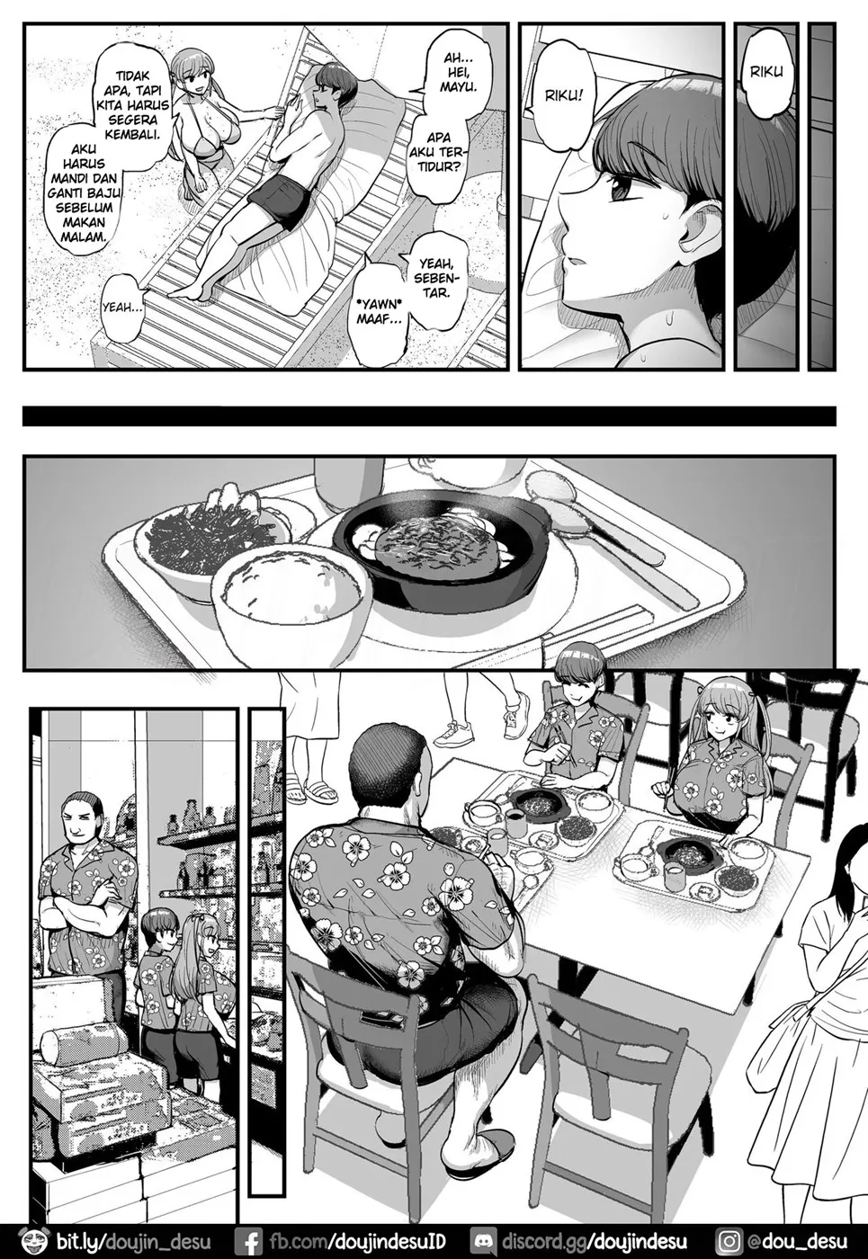 image-komik-minimum-kanojo-chapter-02-24/60