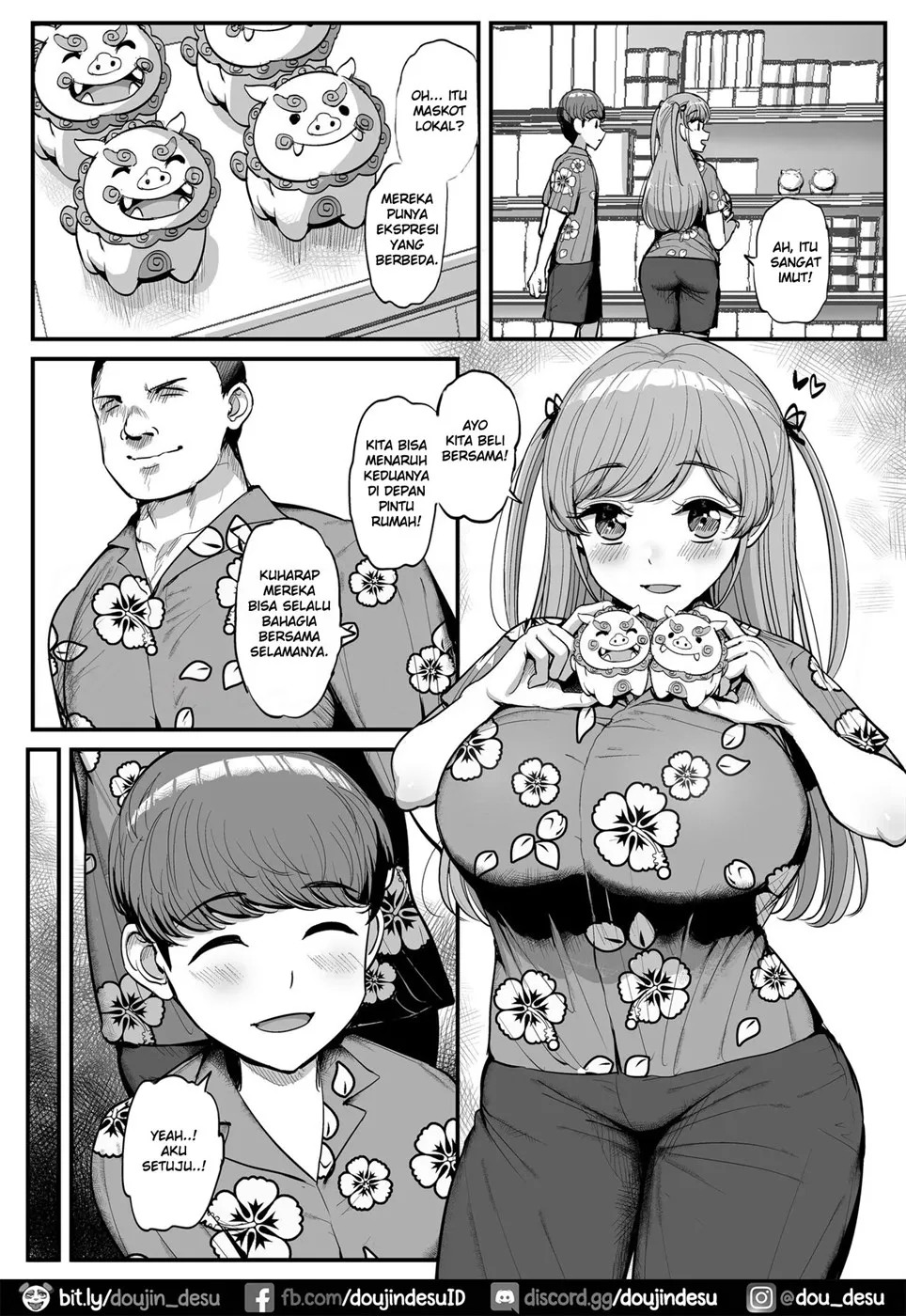 image-komik-minimum-kanojo-chapter-02-25/60