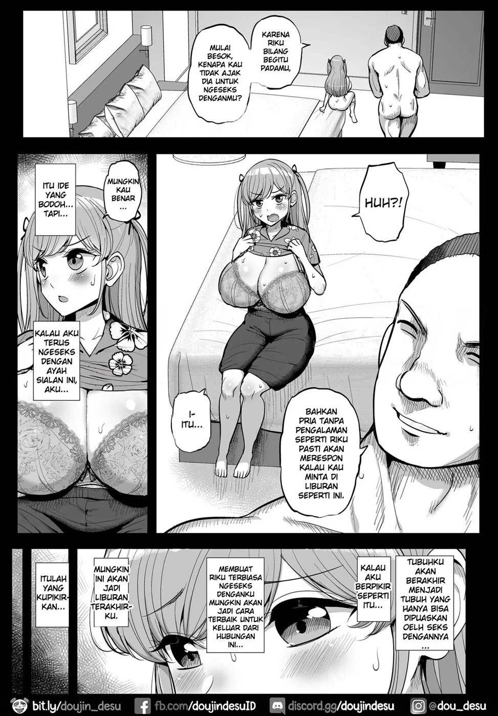 image-komik-minimum-kanojo-chapter-02-34/60