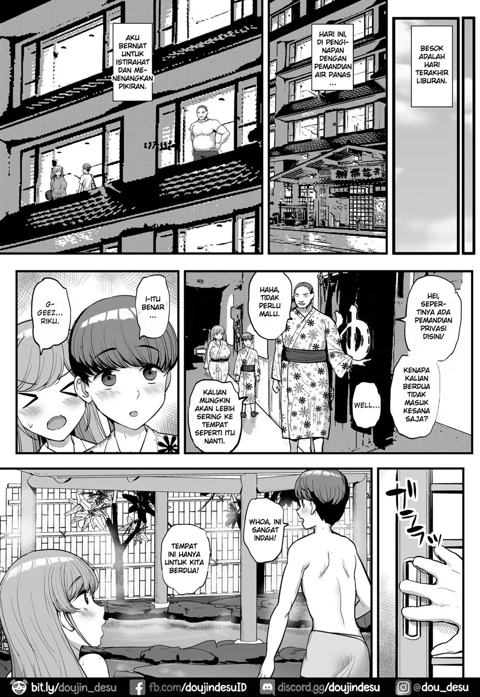 image-komik-minimum-kanojo-chapter-02-44/60