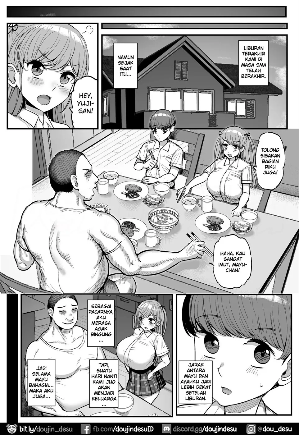 image-komik-minimum-kanojo-chapter-02-52/60