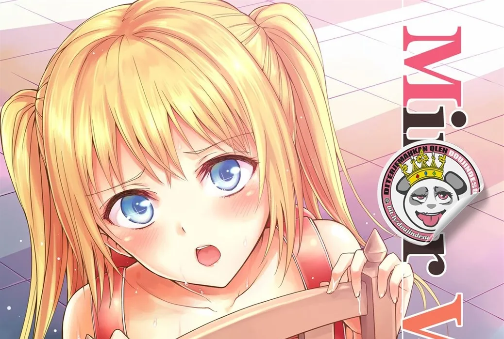 image-komik-minor-ward-chapter-01-end-0/54