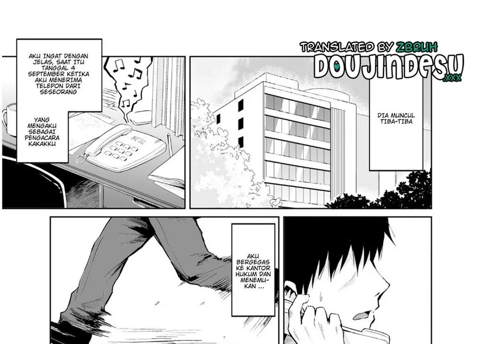 image-komik-minor-ward-chapter-01-end-2/54